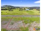 26 Archerfield Drive, Shell Cove NSW 2529