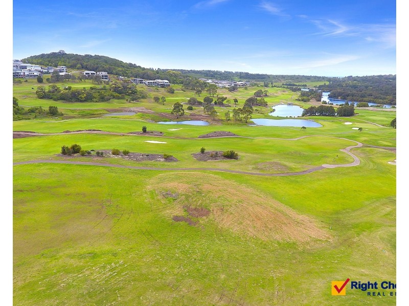 26 Archerfield Drive, Shell Cove NSW 2529