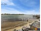 4D Shellharbour Road, Lake Illawarra NSW 2528