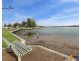 4D Shellharbour Road, Lake Illawarra NSW 2528
