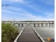4D Shellharbour Road, Lake Illawarra NSW 2528