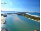 4D Shellharbour Road, Lake Illawarra NSW 2528