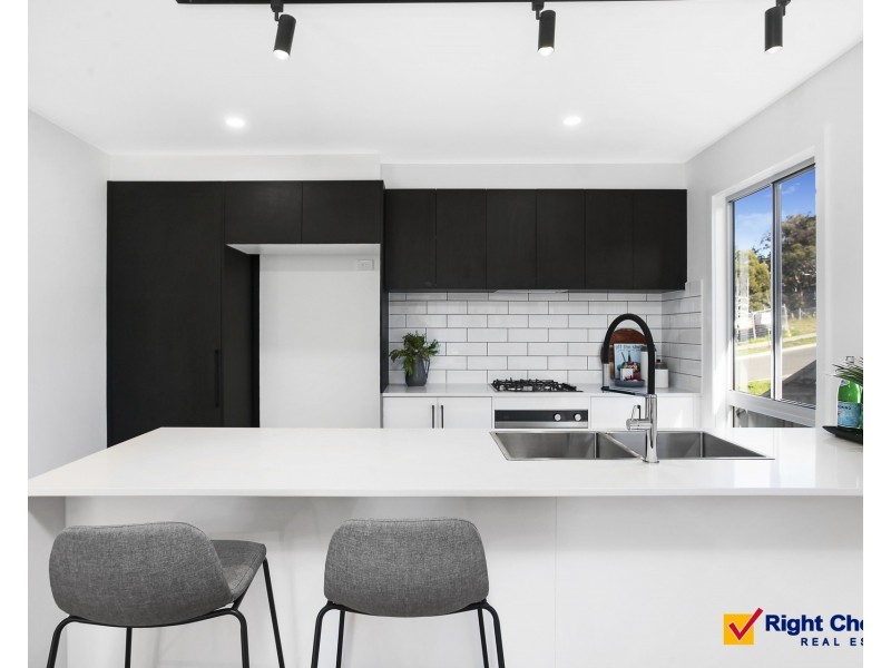 38 Butterfactory Drive, Calderwood NSW 2527