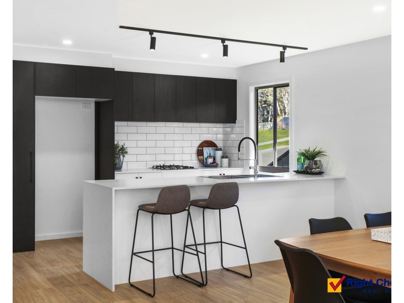 38 Butterfactory Drive, Calderwood NSW 2527