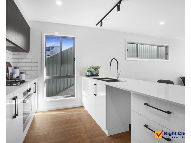 38 Butterfactory Drive, Calderwood NSW 2527