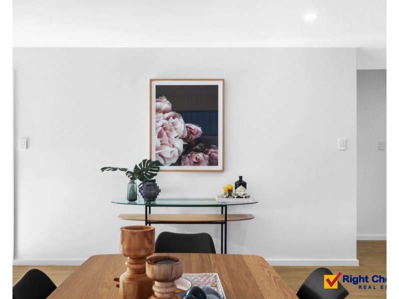 38 Butterfactory Drive, Calderwood NSW 2527