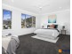 38 Butterfactory Drive, Calderwood NSW 2527