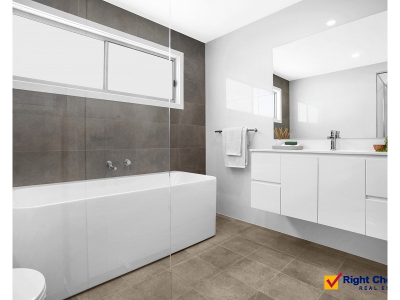 38 Butterfactory Drive, Calderwood NSW 2527