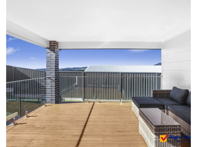 38 Butterfactory Drive, Calderwood NSW 2527