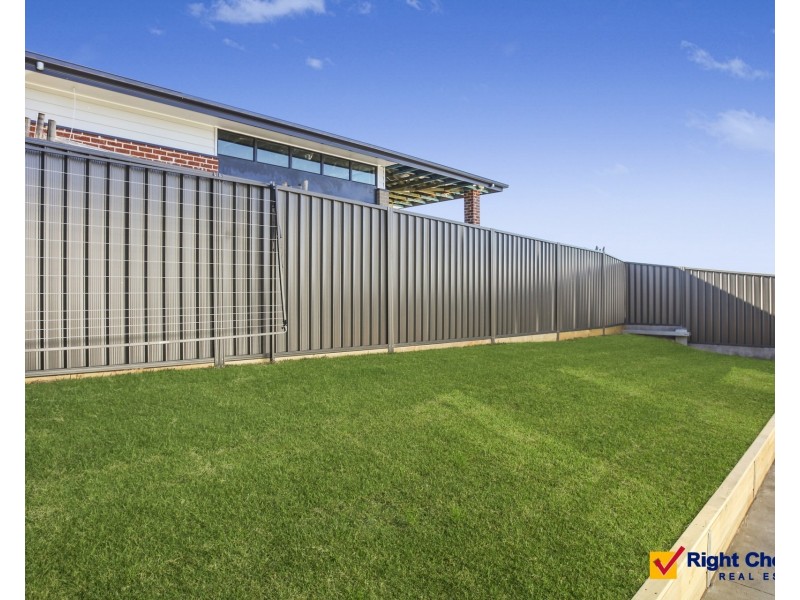 38 Butterfactory Drive, Calderwood NSW 2527