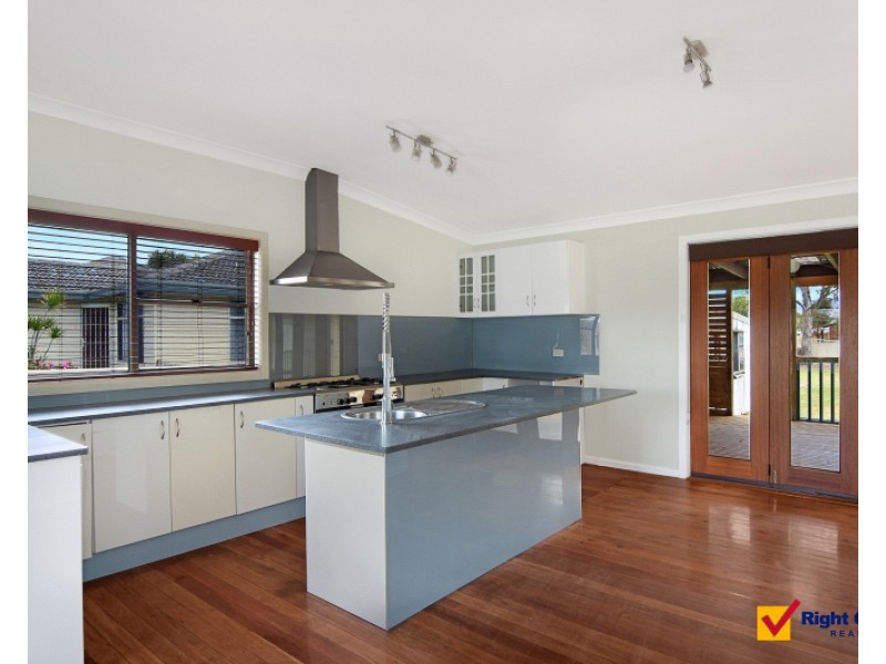 13 Karoo Street, Albion Park Rail NSW 2527