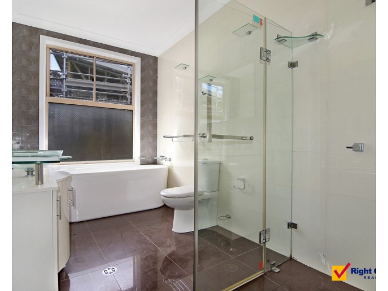 13 Karoo Street, Albion Park Rail NSW 2527