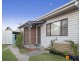 3/29 Kurrajong Street, Windang NSW 2528