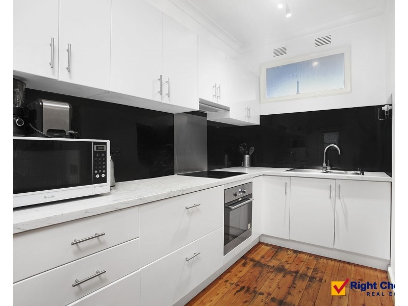 3/29 Kurrajong Street, Windang NSW 2528