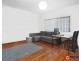 3/29 Kurrajong Street, Windang NSW 2528