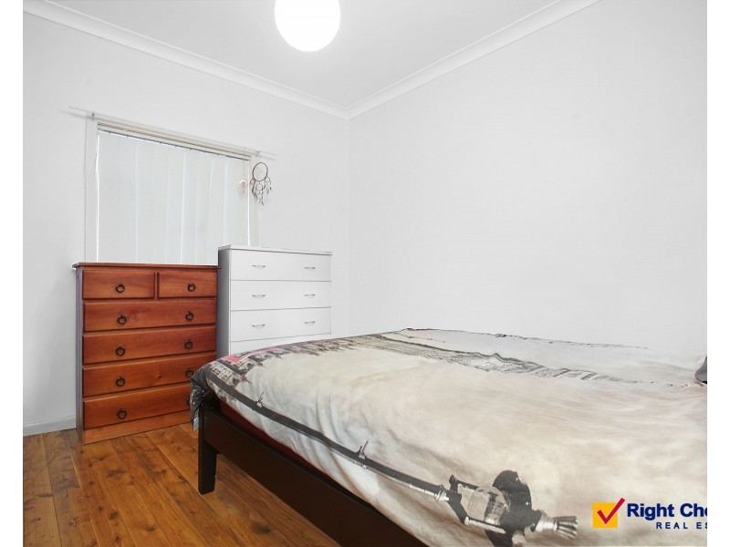 3/29 Kurrajong Street, Windang NSW 2528
