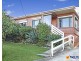 374 Northcliffe Drive, Lake Heights NSW 2502