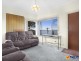 374 Northcliffe Drive, Lake Heights NSW 2502