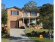 58 Loftus Drive, Barrack Heights NSW 2528