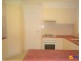 58 Loftus Drive, Barrack Heights NSW 2528