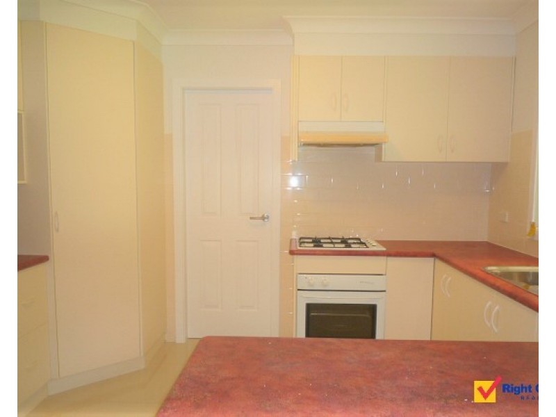 58 Loftus Drive, Barrack Heights NSW 2528