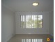58 Loftus Drive, Barrack Heights NSW 2528
