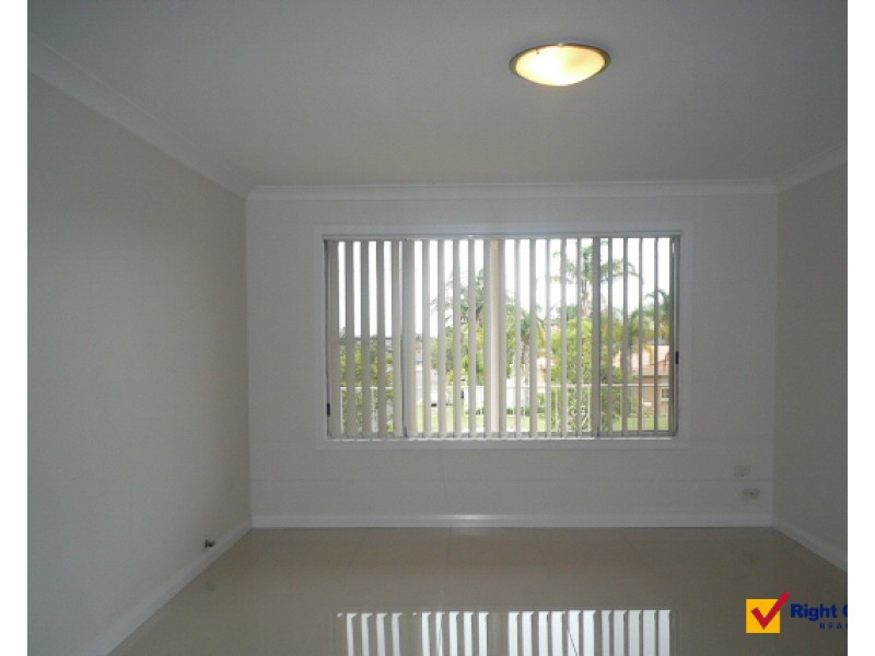 58 Loftus Drive, Barrack Heights NSW 2528