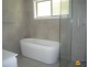 58 Loftus Drive, Barrack Heights NSW 2528