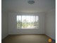 58 Loftus Drive, Barrack Heights NSW 2528