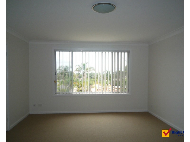58 Loftus Drive, Barrack Heights NSW 2528