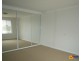 58 Loftus Drive, Barrack Heights NSW 2528