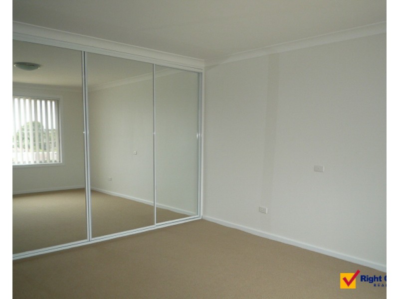 58 Loftus Drive, Barrack Heights NSW 2528