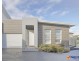 3/174 Pioneer Drive, Flinders NSW 2529