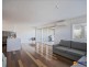 3/174 Pioneer Drive, Flinders NSW 2529