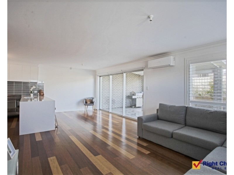 3/174 Pioneer Drive, Flinders NSW 2529