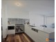 3/174 Pioneer Drive, Flinders NSW 2529