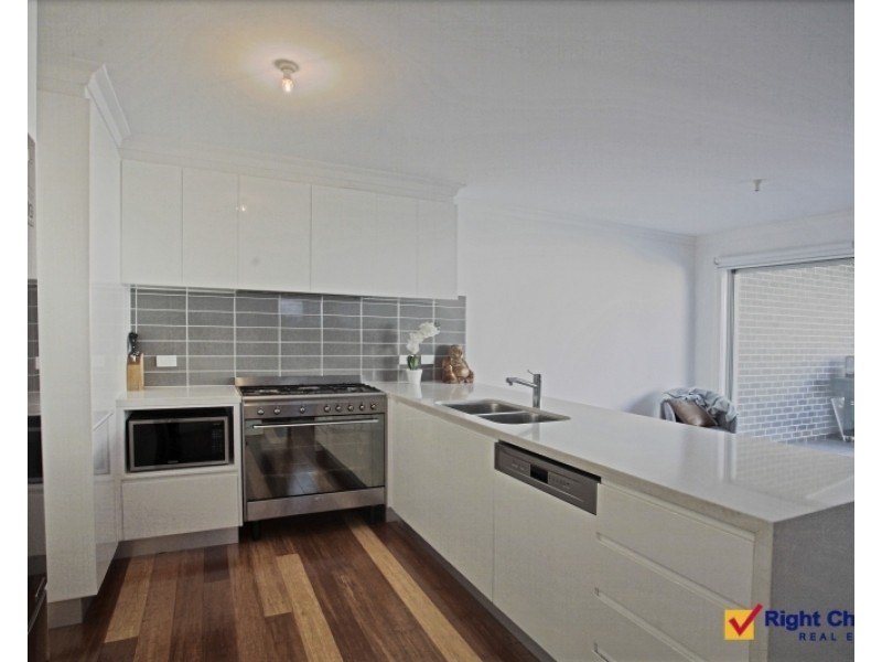 3/174 Pioneer Drive, Flinders NSW 2529