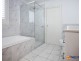 3/174 Pioneer Drive, Flinders NSW 2529
