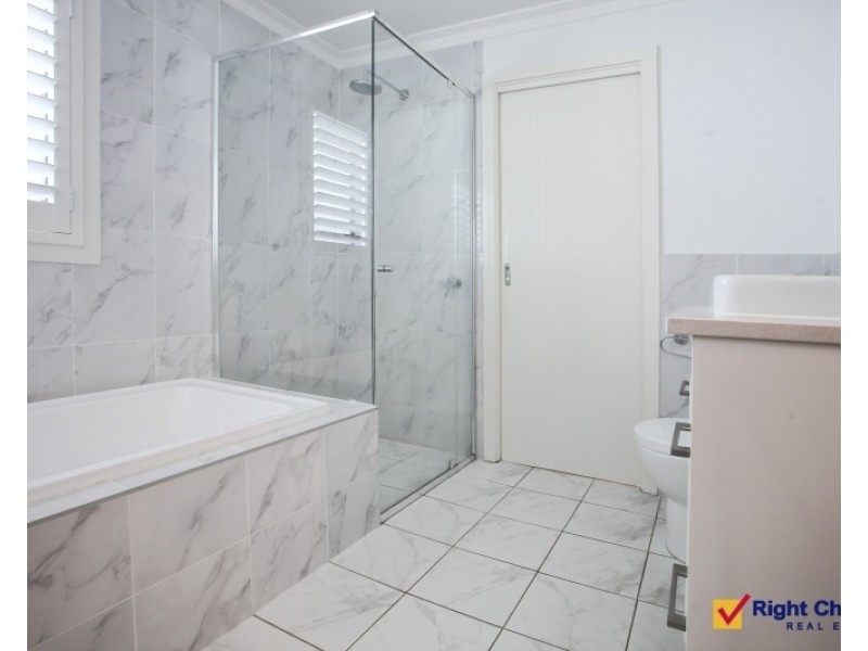 3/174 Pioneer Drive, Flinders NSW 2529