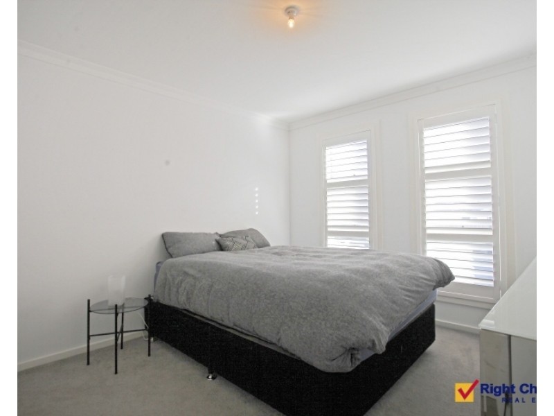 3/174 Pioneer Drive, Flinders NSW 2529