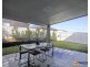 3/174 Pioneer Drive, Flinders NSW 2529