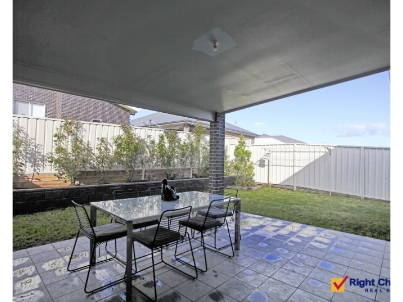 3/174 Pioneer Drive, Flinders NSW 2529