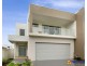 45 Fairways. Drive, Shell Cove NSW 2529