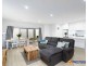 45 Fairways. Drive, Shell Cove NSW 2529