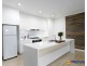 45 Fairways. Drive, Shell Cove NSW 2529