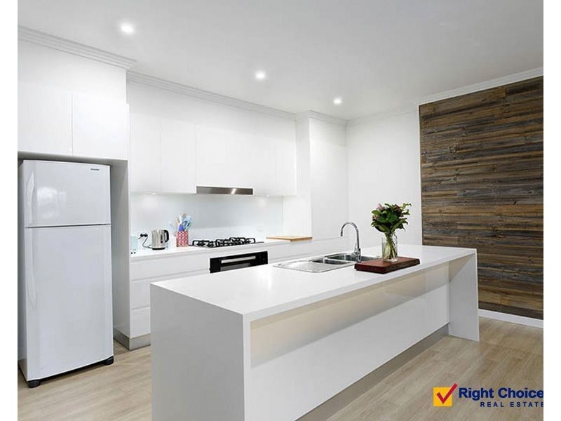 45 Fairways. Drive, Shell Cove NSW 2529