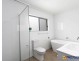 45 Fairways. Drive, Shell Cove NSW 2529