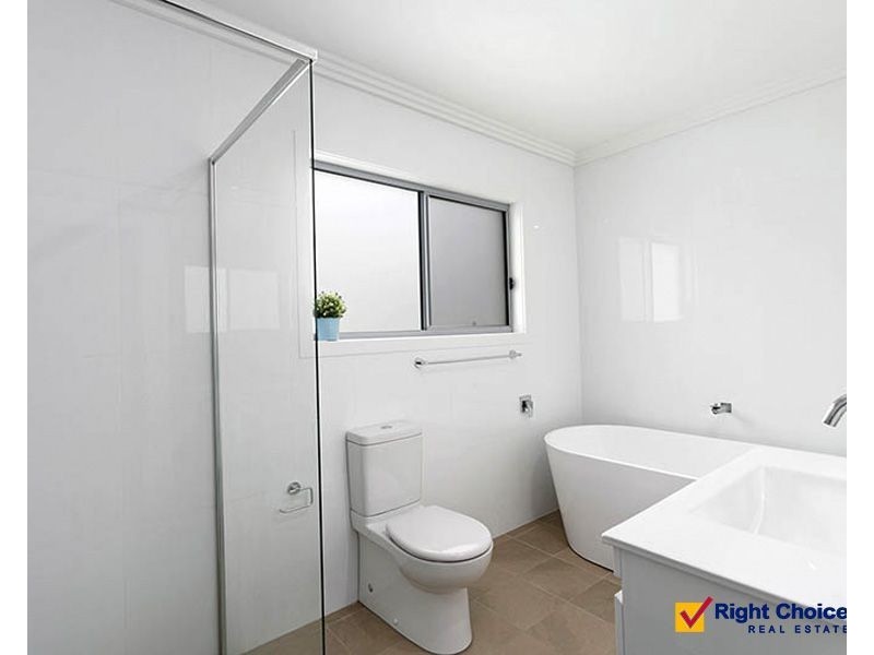 45 Fairways. Drive, Shell Cove NSW 2529
