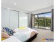 45 Fairways. Drive, Shell Cove NSW 2529