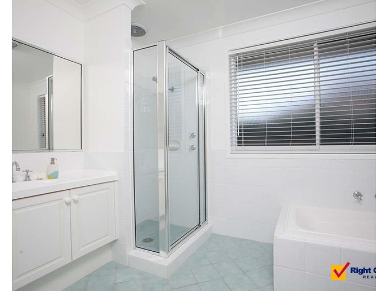 39 Brindabella Drive, Shell Cove NSW 2529